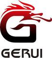 Gerui