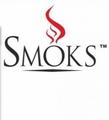 Smoks Aroma