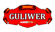 Guliwer