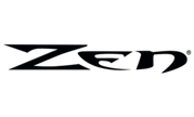 ZEN