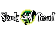 Skunk Brand
