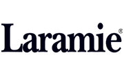 Laramie