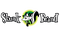 Skunk Brand