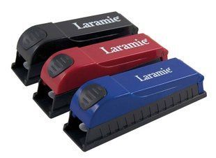 Машинка для набивання сигаретних гільз LARAMIE фото &mdash; Kyset.com.ua