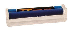 Машинка для самокруток ZEN 110mm фото &mdash; Kyset.com.ua
