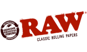 RAW