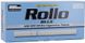 Сигаретні гільзи довжиною 100мм Rollo Blue King Size фільтр 25mm G_ROL04 фото 1 — Kyset.com.ua