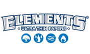 Elements