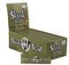 Папір для самокруток Skunk Brand Single Wide (50 листків) P_SK01 фото 2 &mdash; Kyset.com.ua