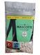 Фільтри для самокруток Mascotte Slim 6.0mm довжина 15mm (120+30) F_MAS05 фото 2 &mdash; Kyset.com.ua
