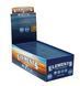 Папір для самокруток Single Wide Elements Ultra Thin Papers (50 листка) P_EL10 фото 2 &mdash; Kyset.com.ua