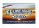 Папір для самокруток Single Wide Elements Ultra Thin Papers (100 листка) P_EL11 фото 1 &mdash; Kyset.com.ua