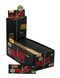 Папір для самокруток RAW Classic Black Single Wide (50 листків) P_RAW10 фото 2 &mdash; Kyset.com.ua
