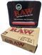 Машинка для самокруток RAW ROLLBOX 79mm RAW_BOX79 фото 1 &mdash; Kyset.com.ua
