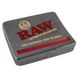 Машинка для самокруток RAW Adjustable Automatic ROLLING BOX 110mm M_RAW05 фото 1 — Kyset.com.ua