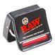 Машинка для самокруток RAW Adjustable Automatic ROLLING BOX 110mm M_RAW05 фото 4 — Kyset.com.ua