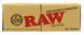 Машинка для набивання сигаретних гільз RAW ADJUSTABLE SHOOTER 85mm-100mm M_RAW06 фото 2 &mdash; Kyset.com.ua