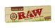 Папір для самокруток RAW Organic Hemp (50 листків) P_RAW02 фото 1 &mdash; Kyset.com.ua