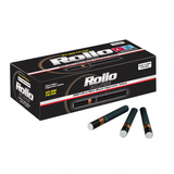 Сигаретные Гильзы Rollo — купить в магазине Kyset.com.ua