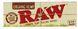 Папір для самокруток 1&frac14; RAW Organic Hemp (50 листків) P_RAW04 фото 1 &mdash; Kyset.com.ua
