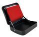 Машинка для самокруток BLACK METAL ROLLBOX 70mm NN_BOX70 фото 2 &mdash; Kyset.com.ua