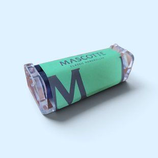 Машинка для самокруток MASCOTTE CLASSIC HANDROLLER фото &mdash; Kyset.com.ua