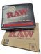 Машинка для самокруток RAW ROLLBOX 110mm RAW_BOX110 фото 3 &mdash; Kyset.com.ua