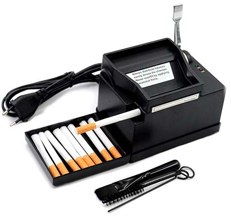  Powermatic Kyset ua